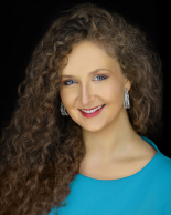 Vivian Stephenson