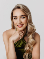 Xia Lowery