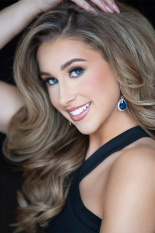 Jenna Watkins