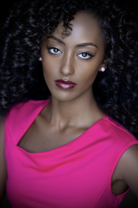 Elioenai Samuel