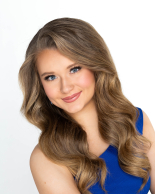 Kylee Duessler
