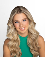 Havah Fleisner