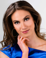 Kirstynne Hock