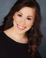 Jessica Johnson