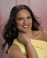 Olivia Heuer
