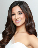 Roselyn Pacheco