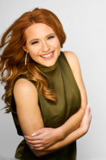 Hanna Mertens