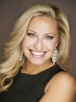 Chelsey Wasielewski