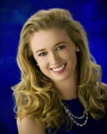 Emily Rebhan