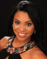 Tyra McFarland