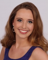 Brynn Weinzirl