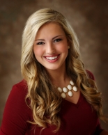 McKenzie Klipp