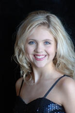 Sophia Pollman