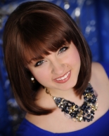 Paige Kassner