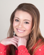 Sloan Schmitz