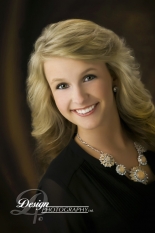 Jenna Flick