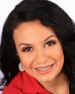 Kenza El Abdallaoui