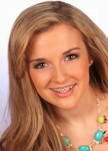 Catherine Smith