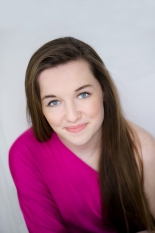 Elise O'Connell