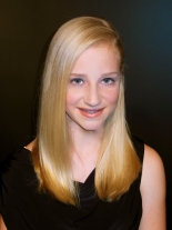 Whitney Walczyk