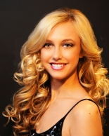 Emily Slawski