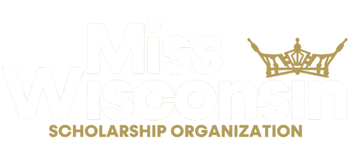 Miss Wisconsin