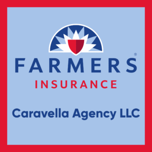 Caravella