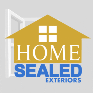homesealed (1)