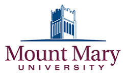 MMU