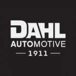 Dahl Automotive